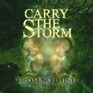 From Nothing