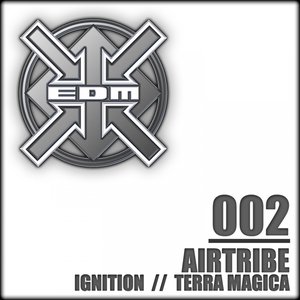 Ignition - Terra Magica