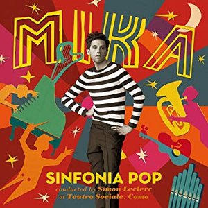 Sinfonia Pop