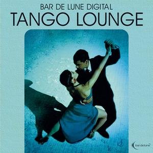 Tango Lounge