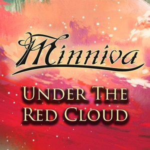 Under The Red Cloud