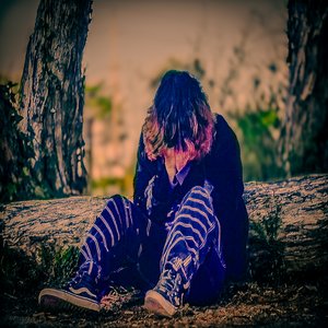 Avatar for River's Perception