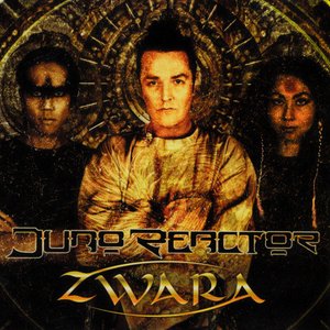 The Zwara EP