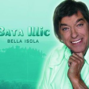 Bella Isola