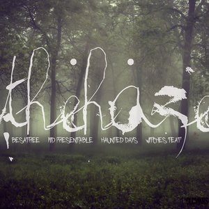 Thehaze 的头像