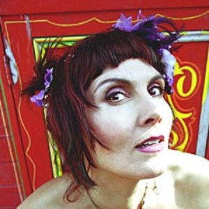 Lynni Treekrem 的头像