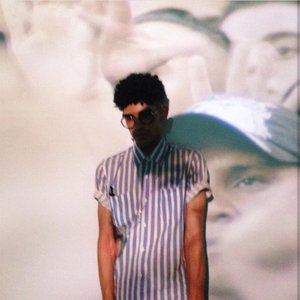 Avatar for Periel