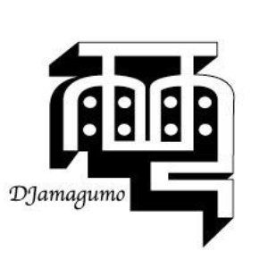 DJ Amagumo のアバター