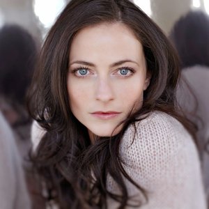 Avatar für Lara Pulver