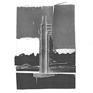 Geographic Possibility