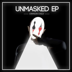 Unmasked