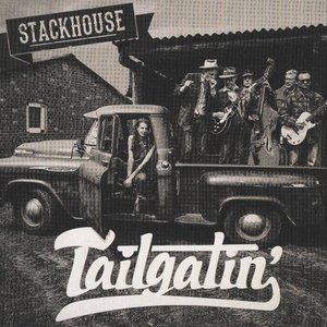 Tailgatin'