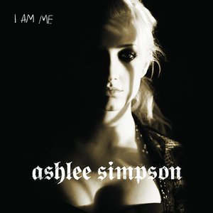 'I Am Me (International Version)'の画像