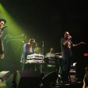 2000-11-13: Live at First Avenue: Minneapolis, MN, USA