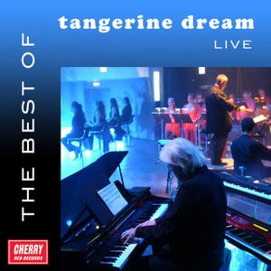 The Best of Tangerine Dream Live