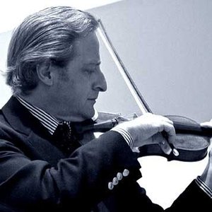 Federico Agostini için avatar