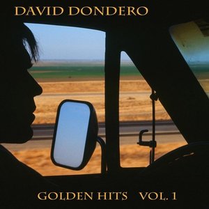 Golden Hits, Vol. 1