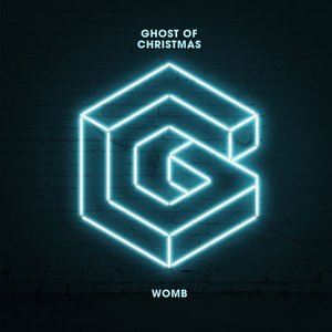 Womb - Single