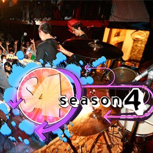 Season4 的头像