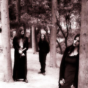 Narsilion photo provided by Last.fm