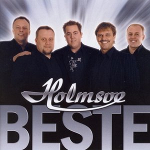 Holmsve: Beste