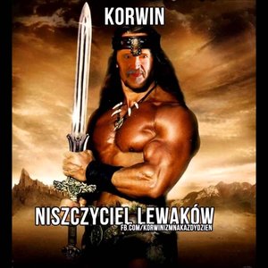 Avatar de Białe M