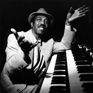 Avatar de Jimmy Smith; Wes Montgomery