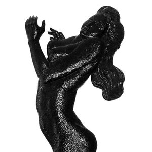 Dear Baby from Malate