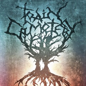 Beneath The Roots