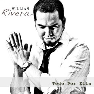Avatar di William Rivera