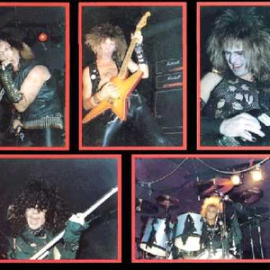 DJ Ruthless photo provided by Last.fm