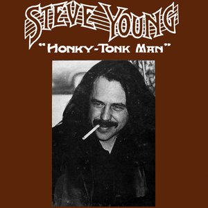 Honky Tonk Man