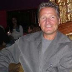 Ohm-G のアバター