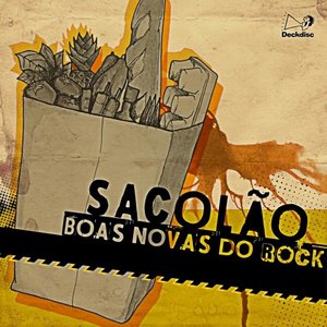 Sacolão