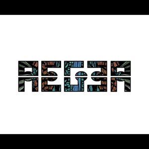 Aegea