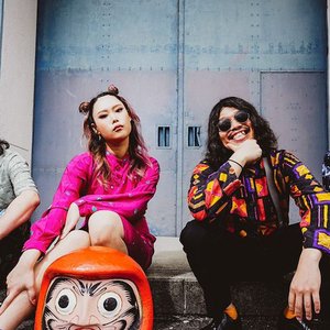S.L.N.M 的头像