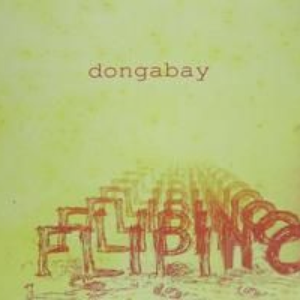 Dong Abay - Flipino - Zortam Music