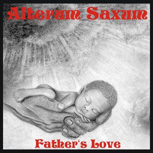 Father's Love