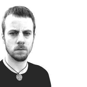 Avatar for Cosmic Angst