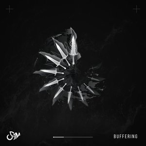 Buffering