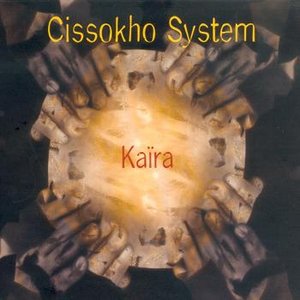Kaïra