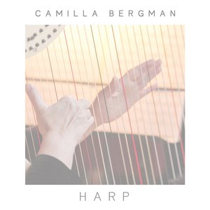Harp