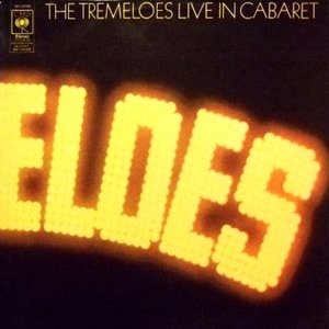 Live In Cabaret