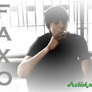Faxo 的头像