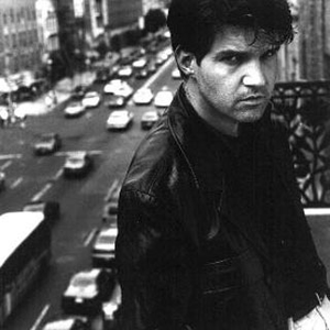 Lloyd Cole photo provided by Last.fm