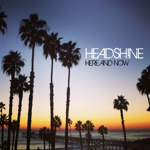 Изображение для 'Headshine'