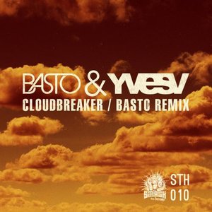 Basto & Yves V 的头像