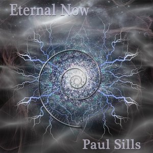 Paul Sills - Álbumes y discografía | Last.fm