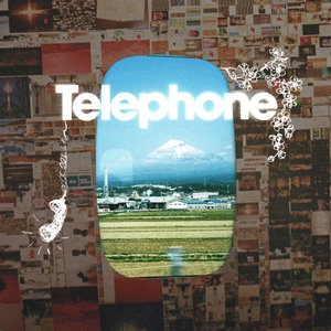 Telephone - Single
