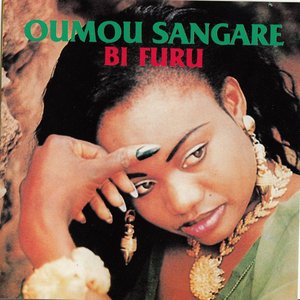 Bi Furu